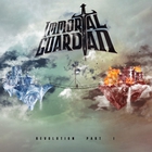 Immortal Guardian - Revolution Pt. I (EP)