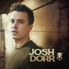 Josh Dorr - Josh Dorr (EP)