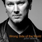 Wrong Side Of The World