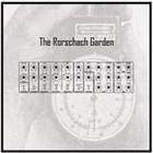 Rorschach Garden - Far Away From Paradise (EP)