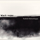 Rudresh Mahanthappa - Black Water