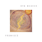 Ryn Weaver - Promises (EP)