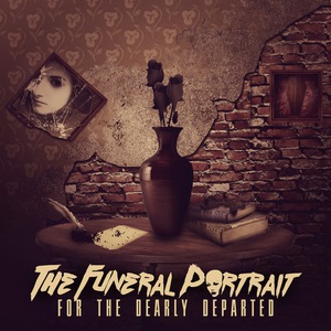 For The Dearly Departed