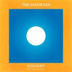 The Magician - Sunlight (CDS)