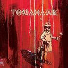 Tomahawk - M.E.A.T (CDS)