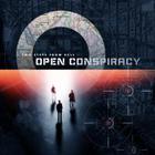 Two Steps From Hell - Open Conspiracy