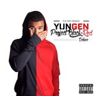 Yungen - Project Black & Red (Deluxe Version)