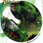 Alizbar - Metamorphoses Of Ann