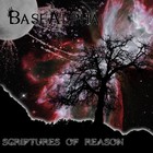 Base Alpha - Scriptures Of Reason