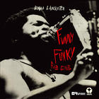 Byard Lancaster - Funny Funky Rib Crib