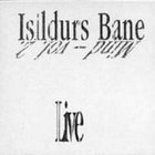 Isildurs Bane - Mind Vol. 2 (Live) CD1