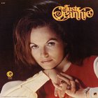 Jeannie C. Riley - Just Jeannie (Vinyl)