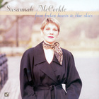 Susannah McCorkle - From Broken Hearts To Blue Skies