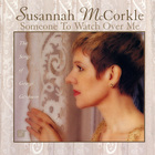 Susannah McCorkle - Someone To Watch Over Me - The Songs Of George Gershwin
