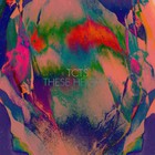 TCTS - These Heights (EP)