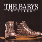the babys - Anthology