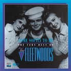 The Fleetwoods - Come Softly To Me - The Very Best Of The Fleetwoods