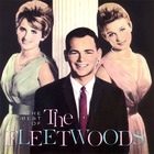 The Fleetwoods - The Best Of The Fleetwoods
