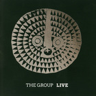 Group - Live
