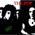 POP - Go! (Vinyl)