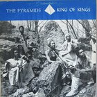 Pyramids - King Of Kings (Vinyl)