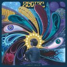 Zodiac - Sonic Child (Limited Edition) CD1