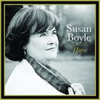 Susan Boyle - Hope