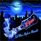 JP Soars - Full Moon Night In Memphis