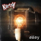 Kartsy - Away