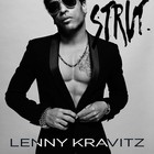 Lenny Kravitz - Strut (Japanese Edition)