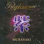 Murasaki - Purplessence
