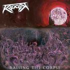 RIPPER - Raising The Corpse