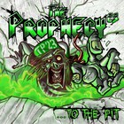 The Prophecy23 - ...To The Pit