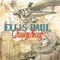 Ellis Paul - Chasing Beauty