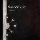 Eluveitie - Origins (Mail Order Edition): The Call Of The Mountains CD2