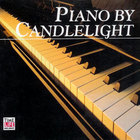 Carl Doy - Piano By Candlelight -Stardust