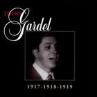 Carlos Gardel - Todo Gardel (1917-1918-1919) CD3