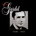 Carlos Gardel - Todo Gardel (1920-1921) CD5