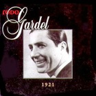 Carlos Gardel - Todo Gardel (1921) CD6