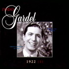 Carlos Gardel - Todo Gardel (1922) CD7
