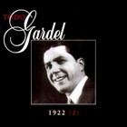 Carlos Gardel - Todo Gardel (1922) CD8