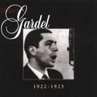 Carlos Gardel - Todo Gardel (1922-1923) CD9