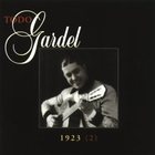 Carlos Gardel - Todo Gardel (1923) CD11