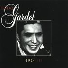 Carlos Gardel - Todo Gardel (1924) CD13