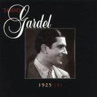 Carlos Gardel - Todo Gardel (1925) CD16
