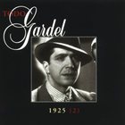 Carlos Gardel - Todo Gardel (1925) CD17