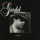 Carlos Gardel - Todo Gardel (1925) CD18