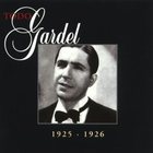 Carlos Gardel - Todo Gardel (1925-1926) CD20