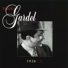 Carlos Gardel - Todo Gardel (1926) CD22