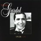 Carlos Gardel - Todo Gardel (1926) CD23
